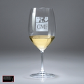 12 3/8 Oz. Chardonnay Wine Glass - Set of 2 by Riedel